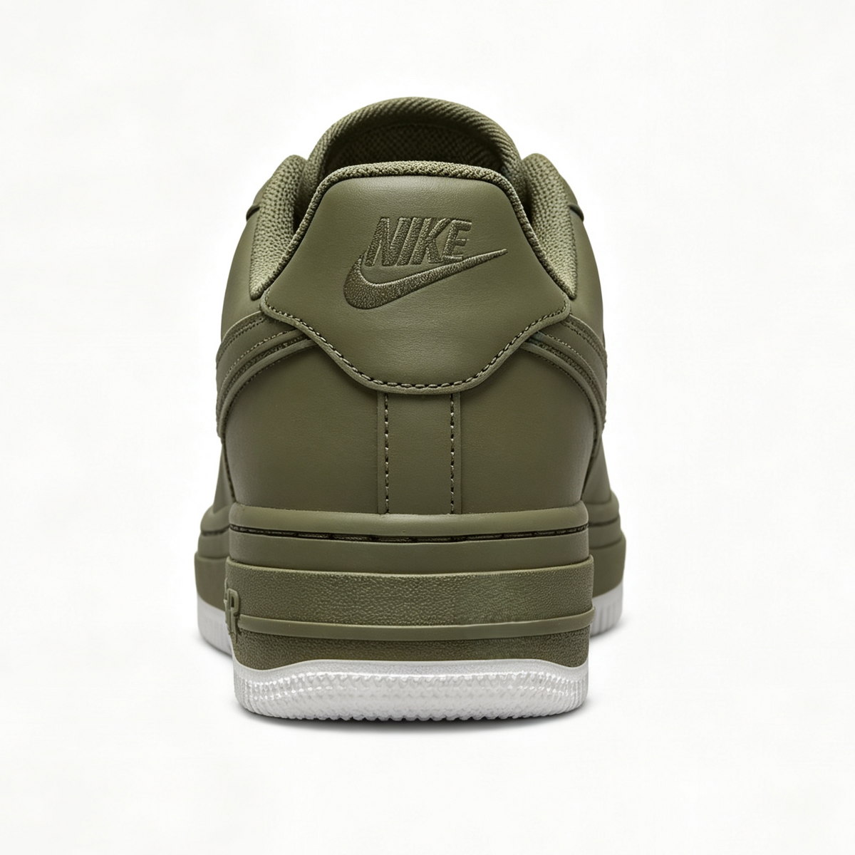 Men‘s AF 1 Low '07 Olive