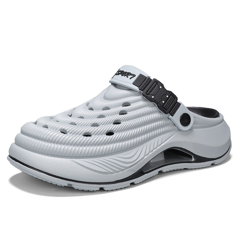 Summer Men's Sandals