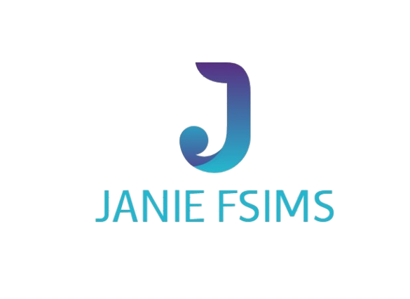 ADAMS SILVERLAKE SOFTWARE LLC