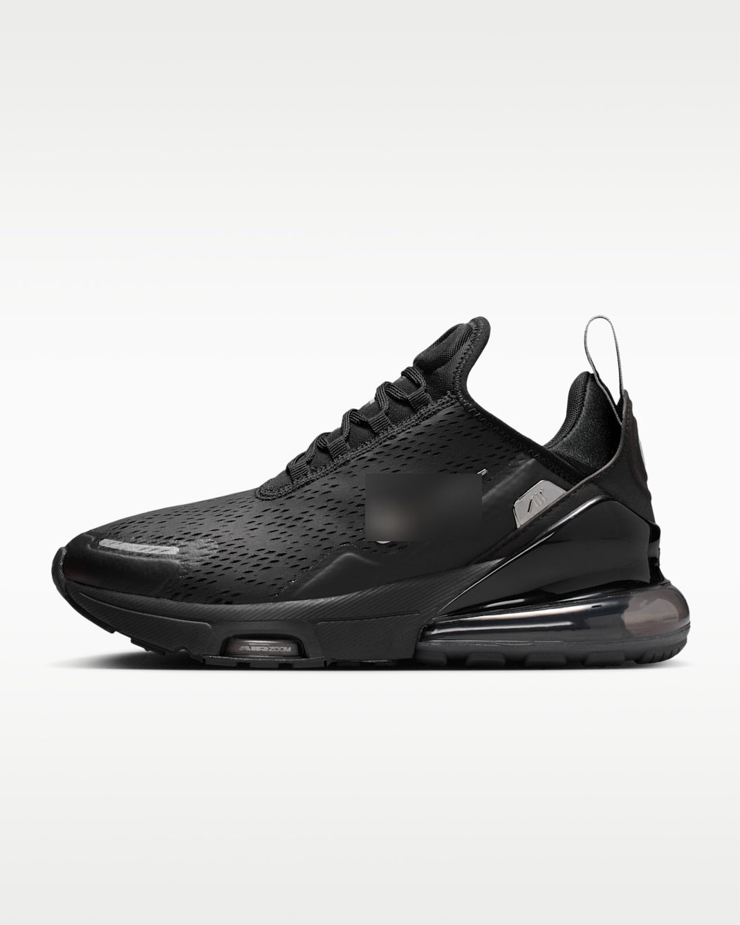 Men's AM 270 Sneakers