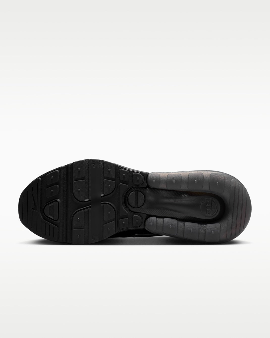 Men's AM 270 Sneakers