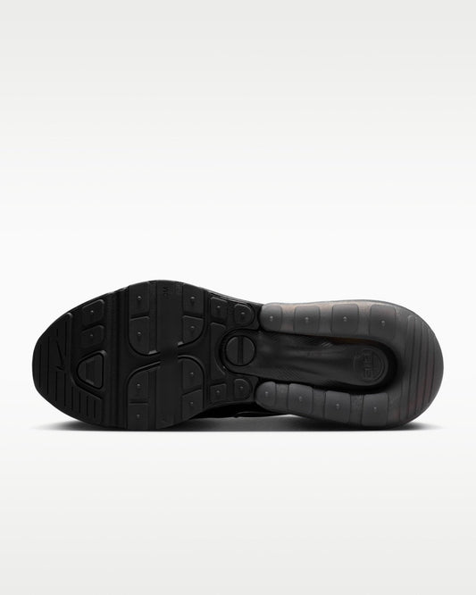 Men's AM 270 Sneakers