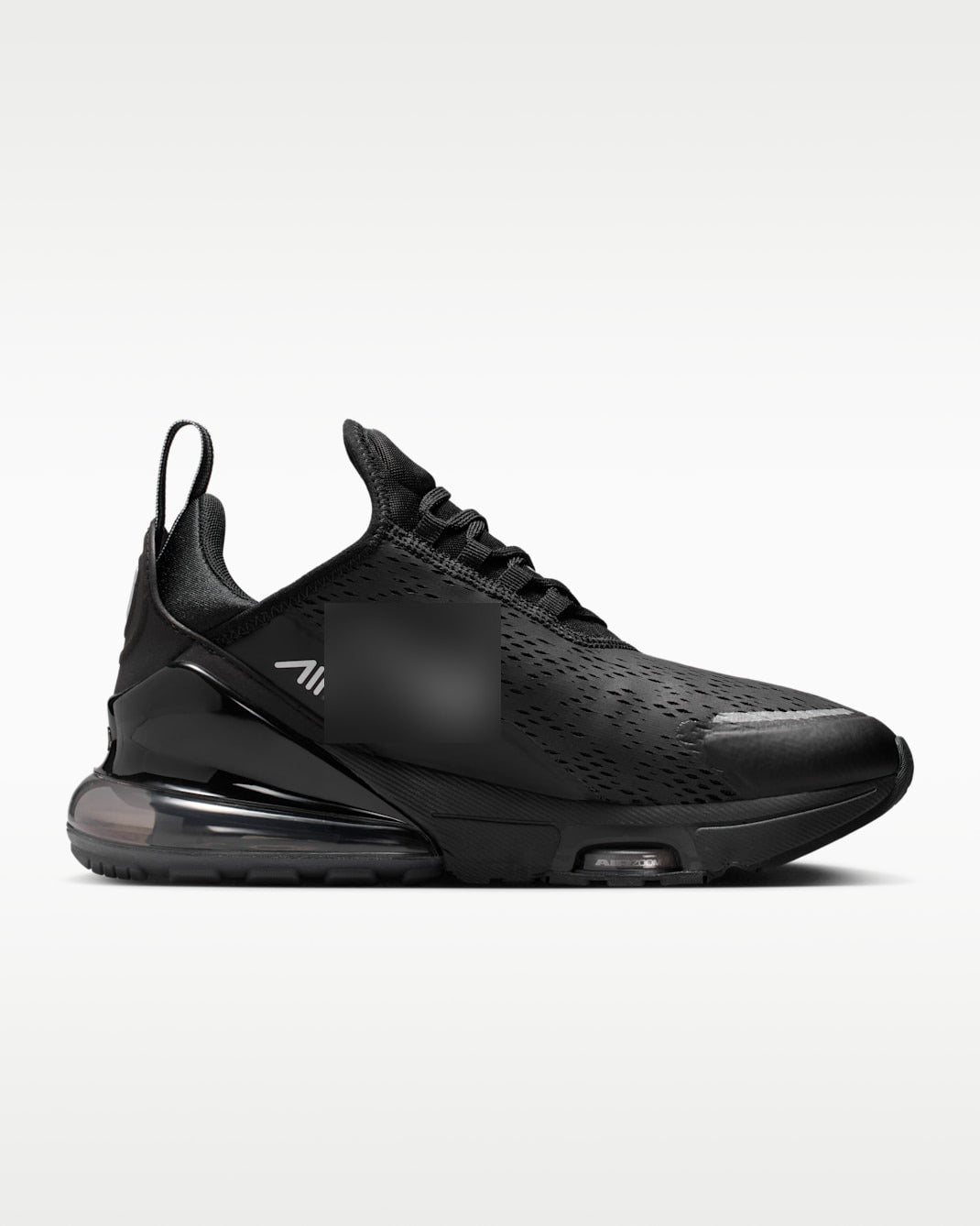 Men's AM 270 Sneakers
