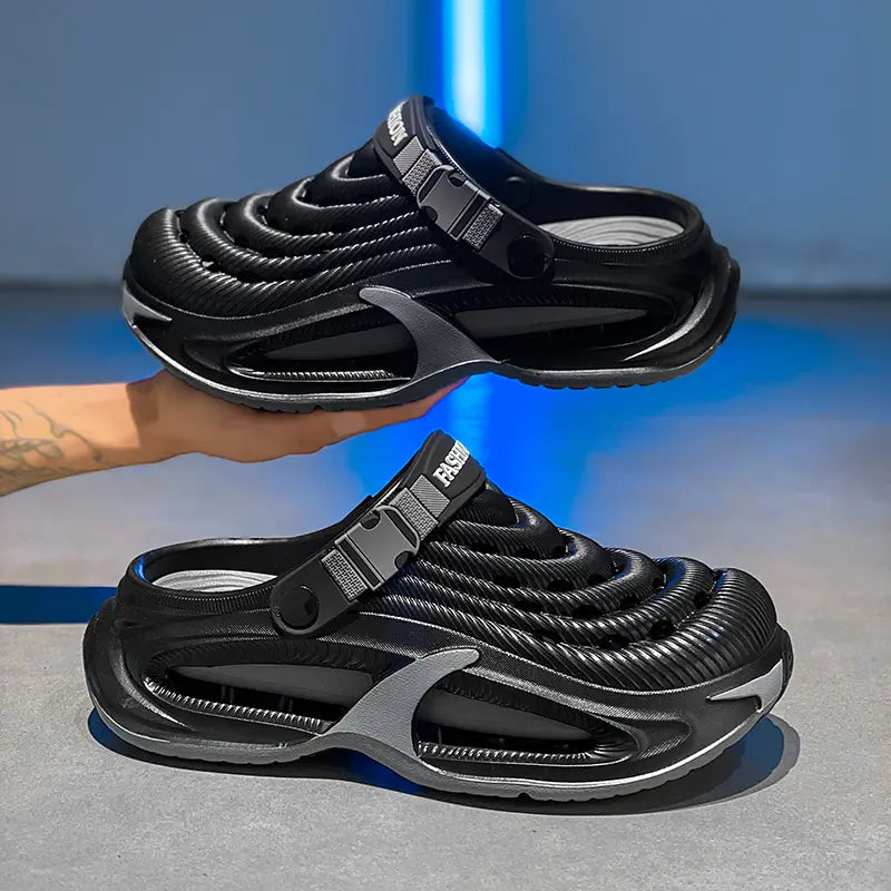 Summer Men's Sandals