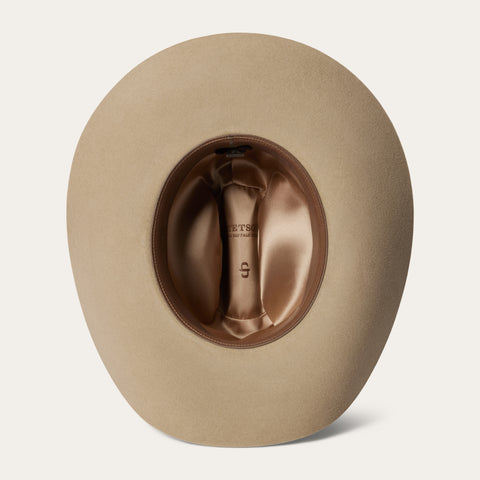 Corral 4X Cowboy Hat