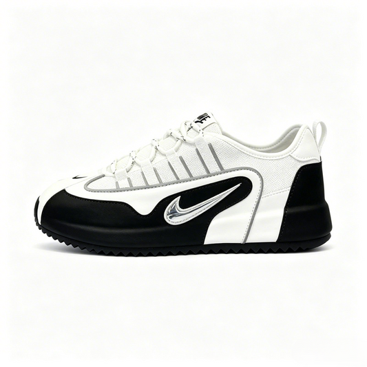 AM 90 Essential Men's Sneakers