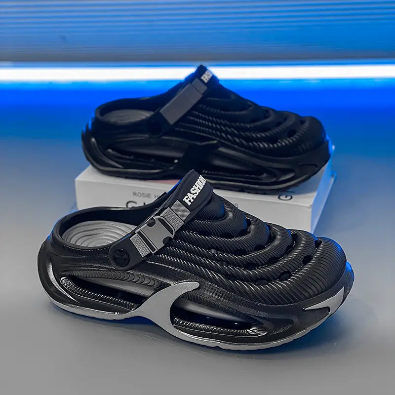 Summer Men's Sandals