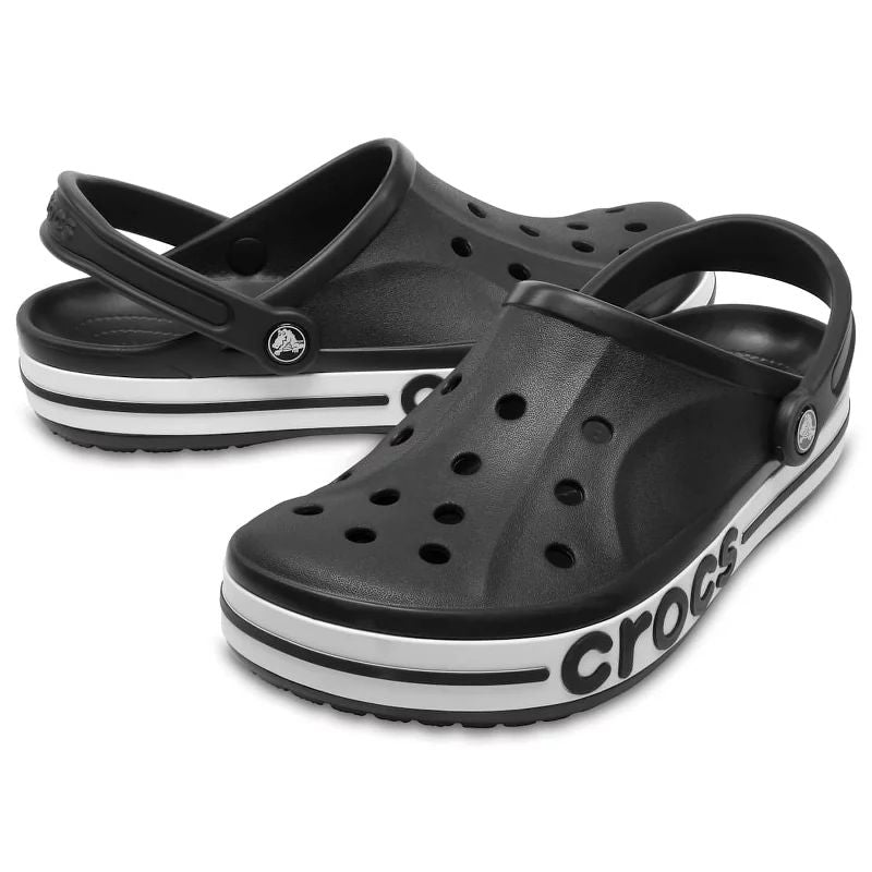 Adult Bayaband Clogs