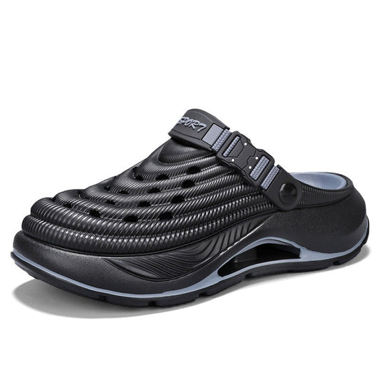 Summer Men's Sandals