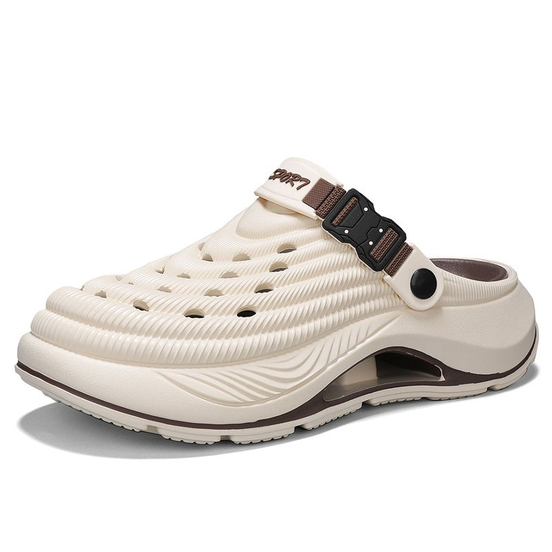 Summer Men's Sandals
