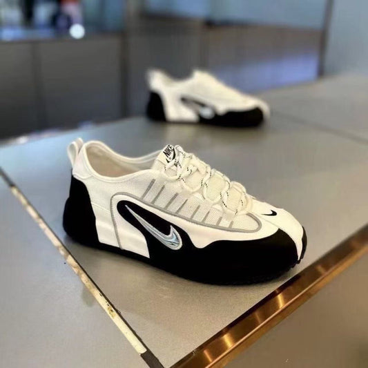 AM 90 Essential Men's Sneakers