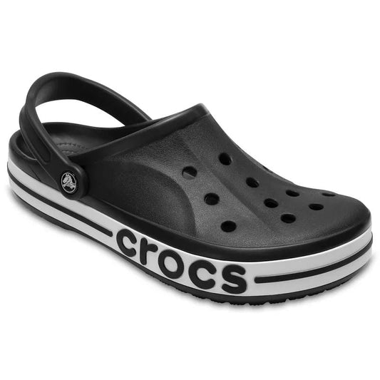 Adult Bayaband Clogs