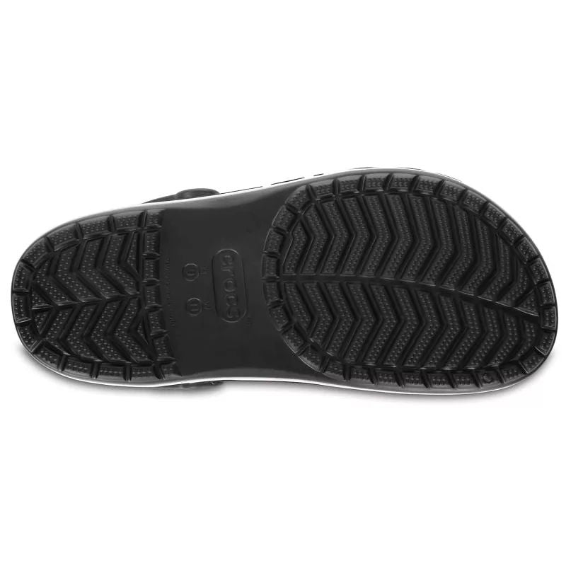 Adult Bayaband Clogs