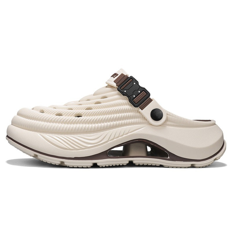 Summer Men's Sandals