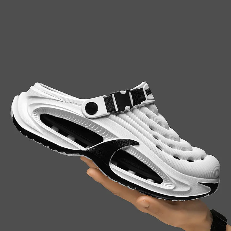 Summer Men's Sandals