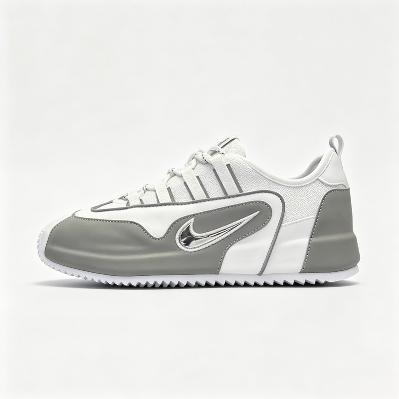 AM 90 Essential Men's Sneakers