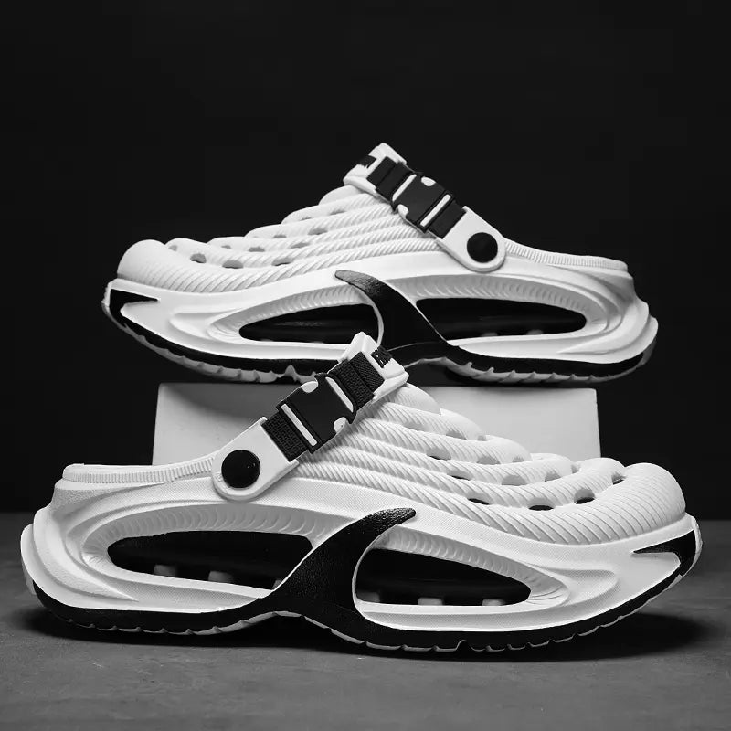 Summer Men's Sandals