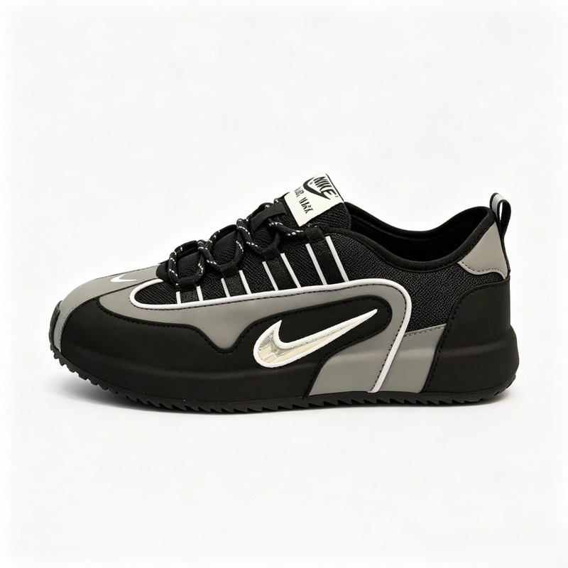 AM 90 Essential Men's Sneakers