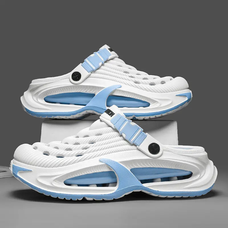 Summer Men's Sandals