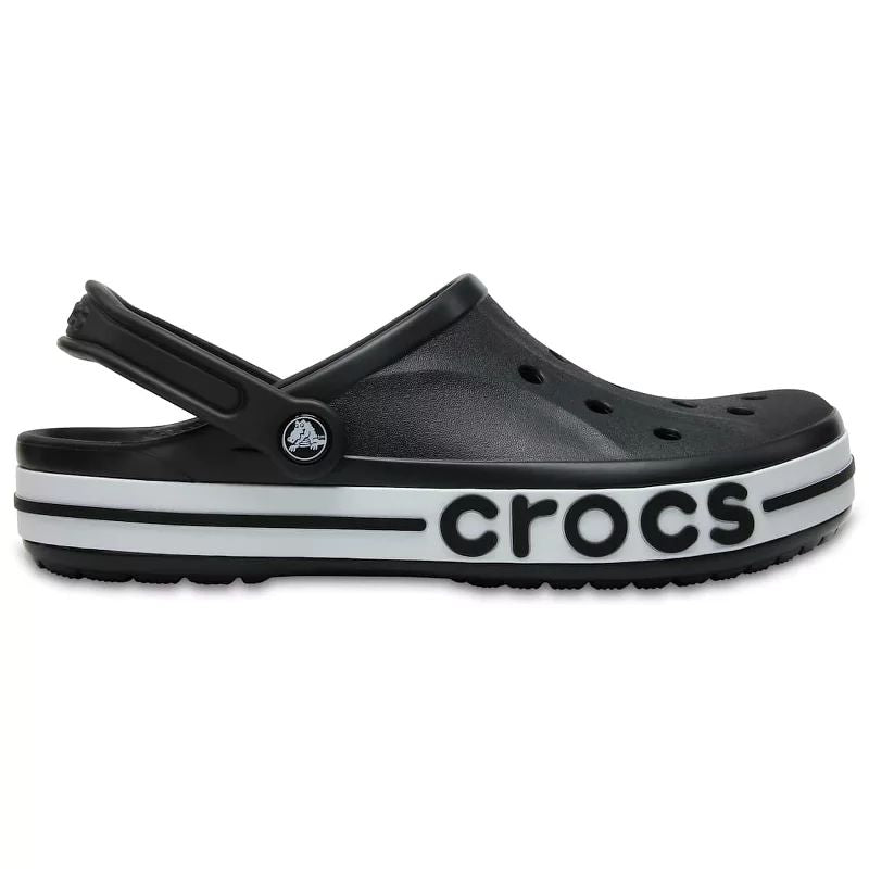 Adult Bayaband Clogs
