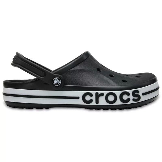 Adult Bayaband Clogs
