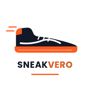 sneakvero